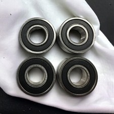 Laufrad Kugellager Radlager