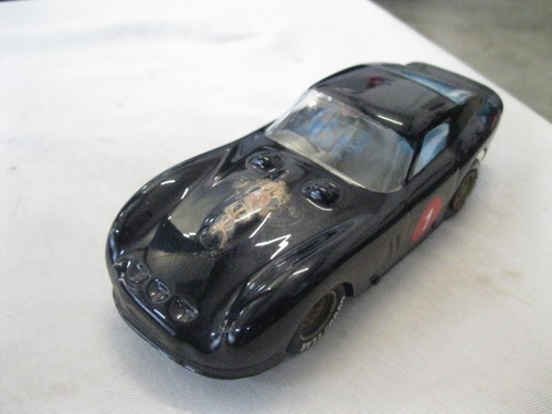 Carrera universal corvette - carrera,