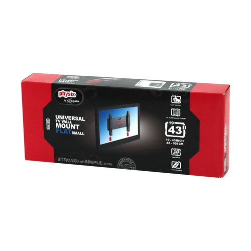 Vogels phw 100s physix - vogels,