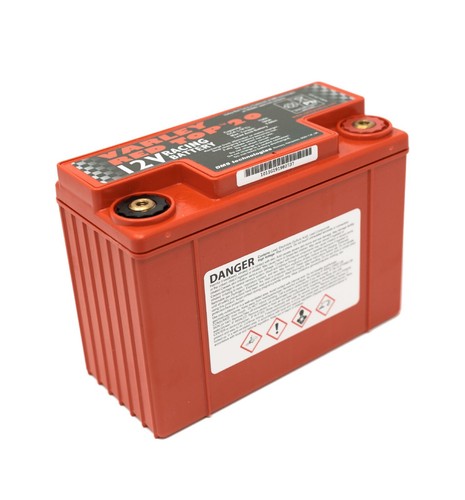 Rt20 varley rot top - rot,