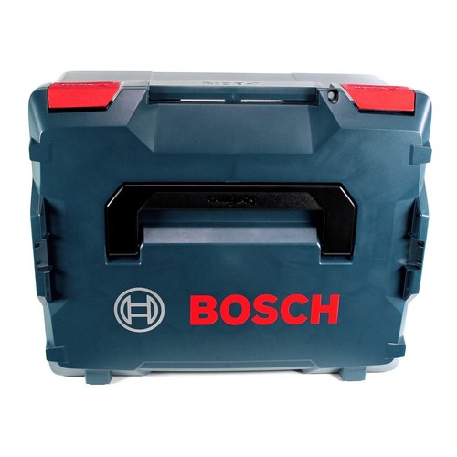 Bosch boxx 238 - 238, system