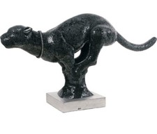 💎KARÉ Deko Figur Panther
