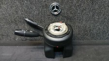P82-4 * Mercedes-Benz W204