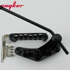 Guyker Tune-O-Matic Roller