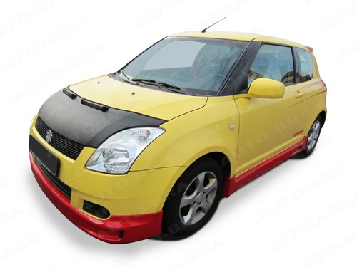Auto bra für suzuki - auto,
