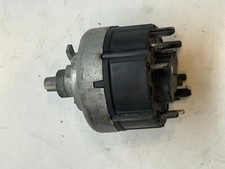 Mercedes W124 Lichtschalter 0005456004 G670