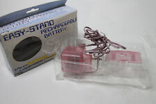 Easy-Stand Rechargeable Akku Nintendo Gameboy Advance