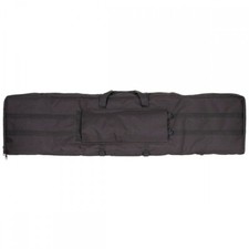 Mfh gewehrtasche large - mfh,