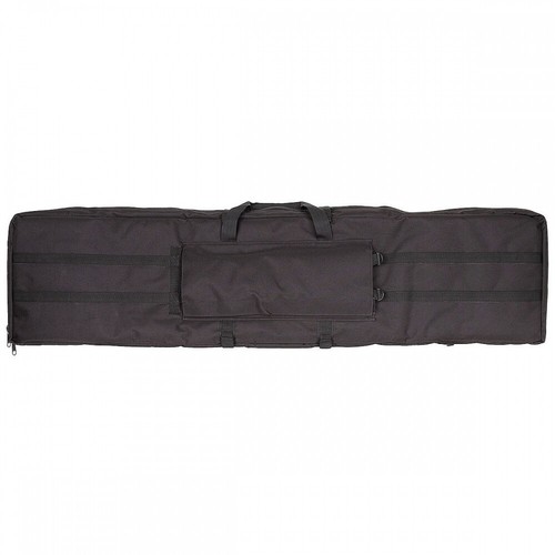 Mfh gewehrtasche large für - gewehrtasche,