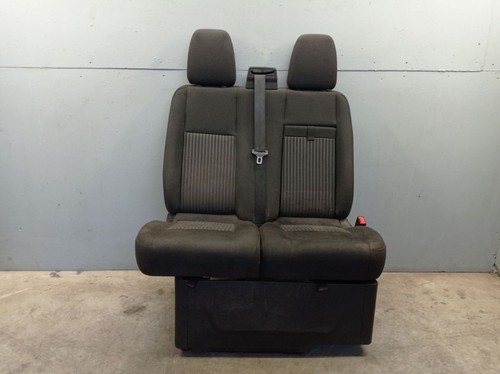 Ford transit v363 2 - ford,