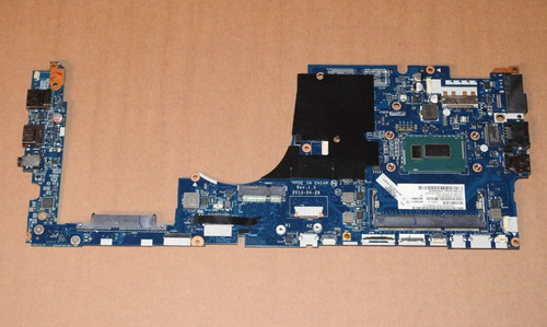 Lenovo thinkpad s440 - lenovo,