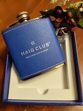 Haig Club Scotch Whisky