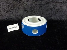 Arzberg " TRIC  OCEAN " Stövchen