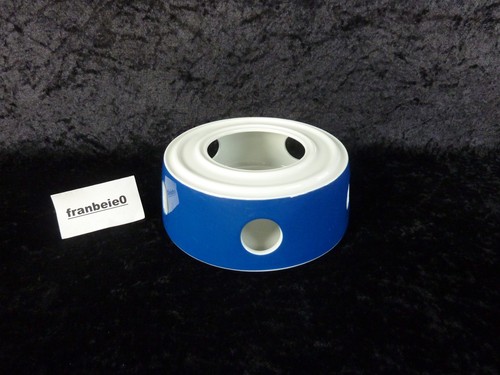 Arzberg tric ocean - arzberg, "