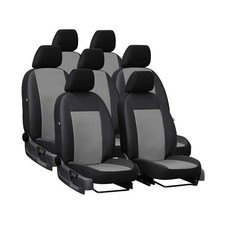 Autositzbezüge Maß