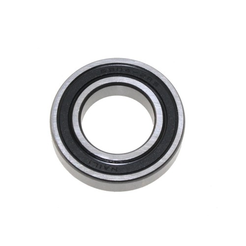 Lager kugellager 6904 - lager, 6904-2rs