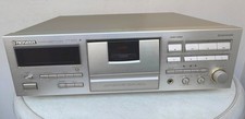 Pioneer CT-S620 Tapedeck -