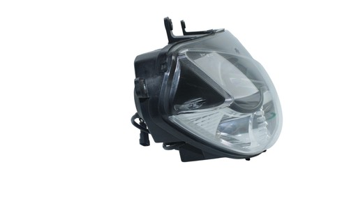 Optik moto guzzi norge 1200 - moto,