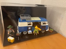 PLAYMOBIL®  VW Edeka Edition