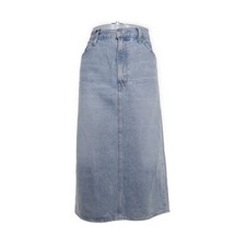 Levi Strauss & Co, Jeansrock