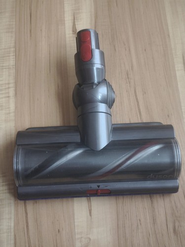 Dyson 970100 turbodüse - dyson, 970100-05