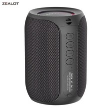 ZEALOT S32PRO Bluetooth 5 2
