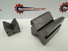 Prisma Set Tiefenmessgerät