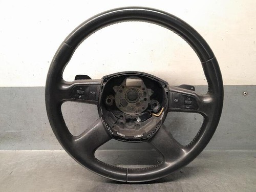4f0419091dd sportlenkrad audi - sportlenkrad,