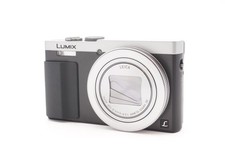 Panasonic lumix tz71 - lumix,