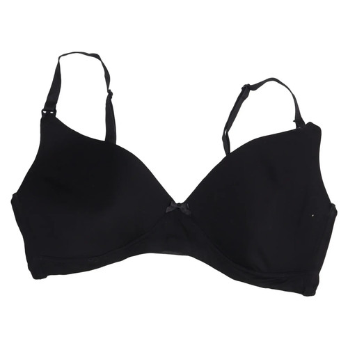Still größe 85c - h&m,, größe: