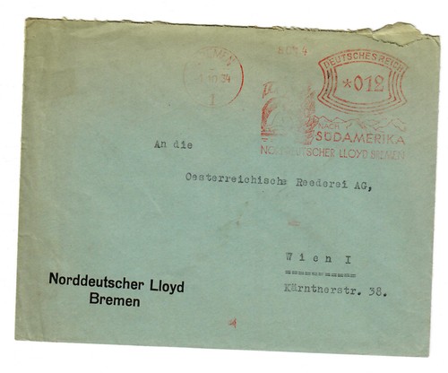 Freistempel norddeutscher - freistempel,