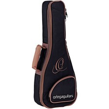 Gigbag zupfinstr ortega - gigbag,