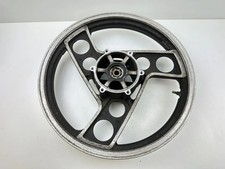 FELGE VORNE YAMAHA XJ 900 58L