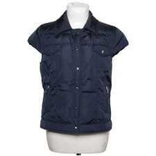 Bogner, Daunenweste, Damen