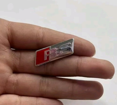 Audi line stil logo - line,