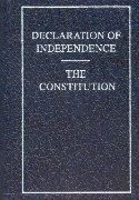 The Constitution of the United