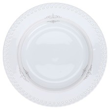 Suppenteller Hutschenreuther Comtesse Constance