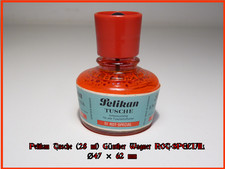 Pelikan Tusche (28 ml)
