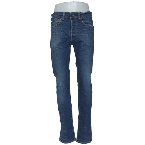 Edwin jeans größe 31 - edwin,, größe: