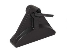 Jung Pumpen Sonderschwimmer niedrige Schalthöhe ausschließlich für U3 KS