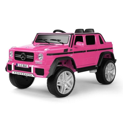 Kinderfahrzeug elektro - kinderfahrzeug, –