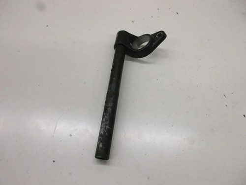 Lenkerstummel lenker suzuki - 1.,