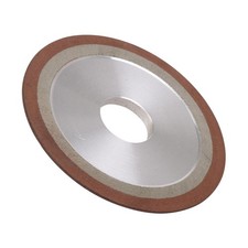 Grit 150 Schleifscheibe für