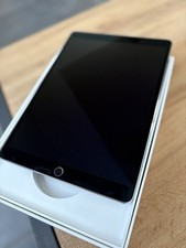 Apple iPad Pro 10,5" Spacegrey Grau Tablet 64 GB mit Originalverpackung