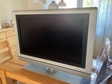 Fernseher Phillips 32 Zoll Ambilight