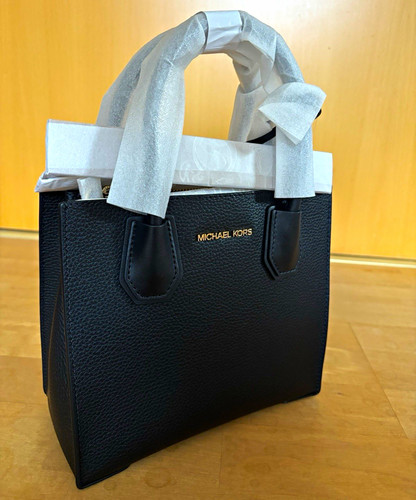 Michael kors mercer mini - kors,
