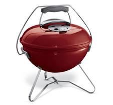 Weber Smokey Joe Premium