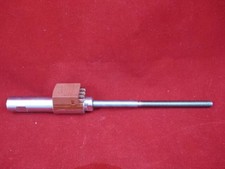 Körting Jet 4.5 8.5