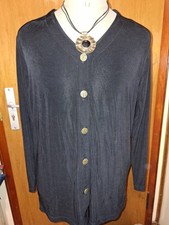 Citiknits Shirt/Weste