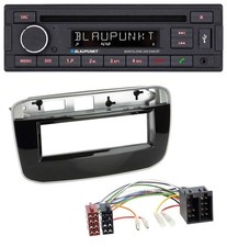 Blaupunkt USB DAB CD Bluetooth